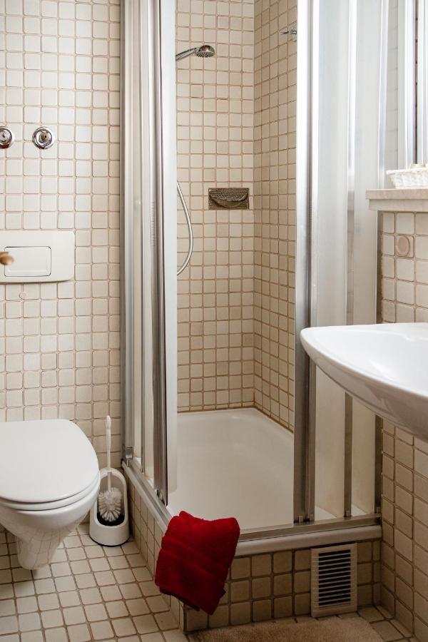Hotel St. Georg Bad Reichenhall Extérieur photo